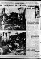 giornale/RAV0036966/1954/Ottobre/199