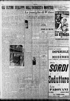 giornale/RAV0036966/1954/Ottobre/2