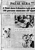 giornale/RAV0036966/1954/Ottobre/200