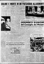 giornale/RAV0036966/1954/Ottobre/201