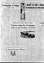 giornale/RAV0036966/1954/Ottobre/202