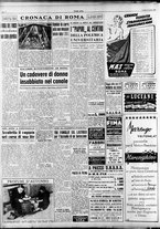 giornale/RAV0036966/1954/Ottobre/203