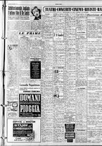 giornale/RAV0036966/1954/Ottobre/204