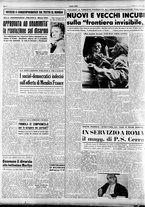 giornale/RAV0036966/1954/Ottobre/205