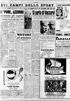 giornale/RAV0036966/1954/Ottobre/206