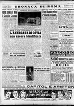 giornale/RAV0036966/1954/Ottobre/211