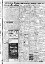 giornale/RAV0036966/1954/Ottobre/212