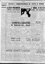 giornale/RAV0036966/1954/Ottobre/213