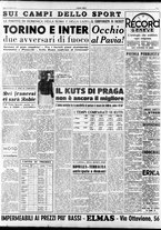 giornale/RAV0036966/1954/Ottobre/214