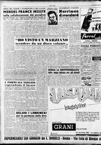 giornale/RAV0036966/1954/Ottobre/217