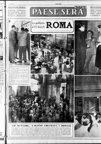 giornale/RAV0036966/1954/Ottobre/218