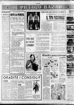 giornale/RAV0036966/1954/Ottobre/219