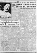 giornale/RAV0036966/1954/Ottobre/22