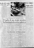 giornale/RAV0036966/1954/Ottobre/222