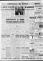 giornale/RAV0036966/1954/Ottobre/223