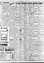 giornale/RAV0036966/1954/Ottobre/224