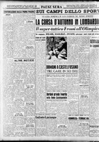 giornale/RAV0036966/1954/Ottobre/225