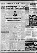 giornale/RAV0036966/1954/Ottobre/23