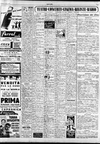 giornale/RAV0036966/1954/Ottobre/24