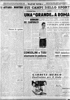 giornale/RAV0036966/1954/Ottobre/25