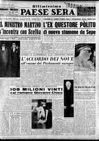 giornale/RAV0036966/1954/Ottobre/26