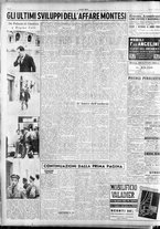 giornale/RAV0036966/1954/Ottobre/27