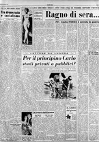 giornale/RAV0036966/1954/Ottobre/28