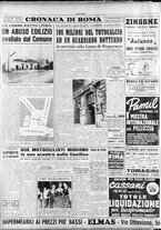 giornale/RAV0036966/1954/Ottobre/29