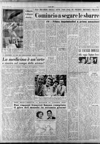 giornale/RAV0036966/1954/Ottobre/3