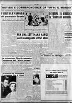 giornale/RAV0036966/1954/Ottobre/31