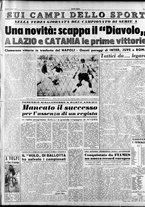 giornale/RAV0036966/1954/Ottobre/32