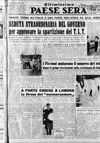 giornale/RAV0036966/1954/Ottobre/34