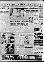 giornale/RAV0036966/1954/Ottobre/37