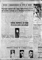 giornale/RAV0036966/1954/Ottobre/39