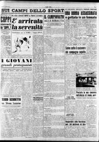 giornale/RAV0036966/1954/Ottobre/40