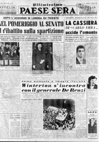 giornale/RAV0036966/1954/Ottobre/42