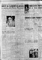 giornale/RAV0036966/1954/Ottobre/43