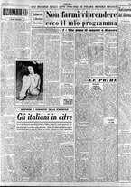 giornale/RAV0036966/1954/Ottobre/44