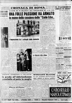 giornale/RAV0036966/1954/Ottobre/45