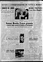 giornale/RAV0036966/1954/Ottobre/47