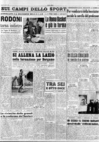 giornale/RAV0036966/1954/Ottobre/48