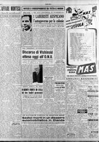 giornale/RAV0036966/1954/Ottobre/5