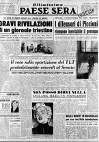 giornale/RAV0036966/1954/Ottobre/50