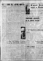 giornale/RAV0036966/1954/Ottobre/51