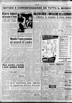 giornale/RAV0036966/1954/Ottobre/55