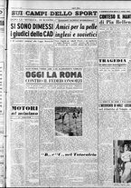 giornale/RAV0036966/1954/Ottobre/56