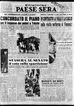 giornale/RAV0036966/1954/Ottobre/58