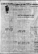 giornale/RAV0036966/1954/Ottobre/59