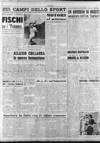 giornale/RAV0036966/1954/Ottobre/6