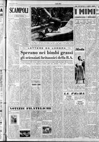 giornale/RAV0036966/1954/Ottobre/60